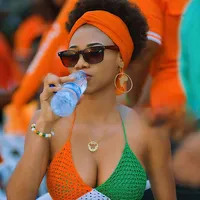 original sound - sephora_aman