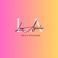 luaanails21