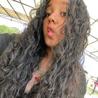 cam_e0
