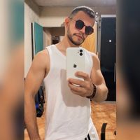 wesleyrochaoficial12