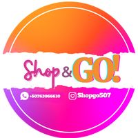 shopgo507