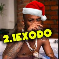 TikTok Account - https://p16-common.tiktokcdn-eu.com/tos-maliva-avt-0068/8eddb0fb5729e2862810260ba4afe20a~tplv-tiktokx-cropcenter:200:200.jpeg