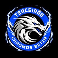 terceirao.chromosbetim