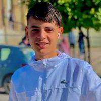 amine.abedo