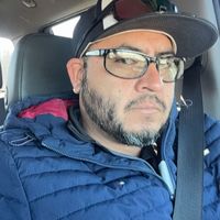 el_novato_85