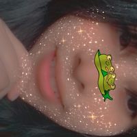 la.osita.12345