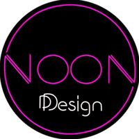 noondesignn