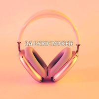 original sound - aaadreyes