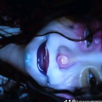 lunaxguerreiro