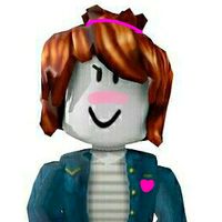 marinette888884