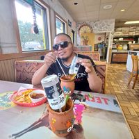 miguelangelmald34