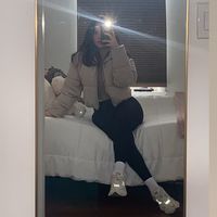 franms_19