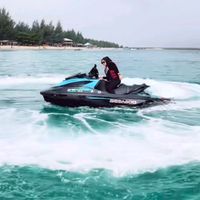 suara asli - Tirta_Ayu87