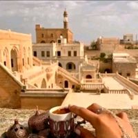 midyat_tarihi