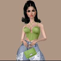 alee_imvu