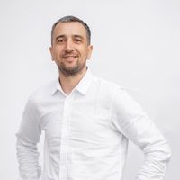 v_ivaniuk