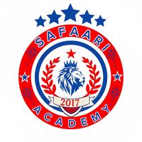 safaari.ac