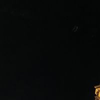 noemi.valladolid3