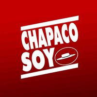 sonido original - Chapacosoy