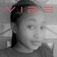 madame.hanro
