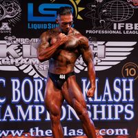 the_asian_invasion13