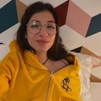 robertadepalma4