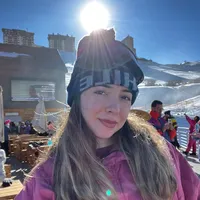 Próxima estação Japão liberdade