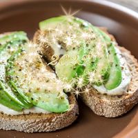 2_toasts