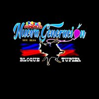nueva.generaciontupizaa