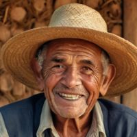 som original - Tonho do Zap