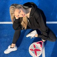 adrixxtatilover
