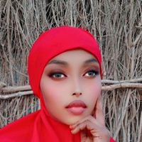 iftinka8.lacidley