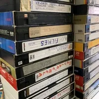 original sound - sounostalgico