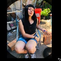 jas_medici12