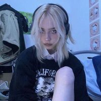 musicbycreaty