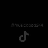 musicaboa244