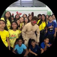 original sound - 2doc_jhb_0