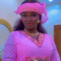 elegancperlenoiroriginal