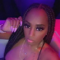 shaynikole.vv
