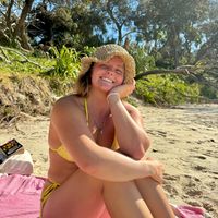 brittajohnson