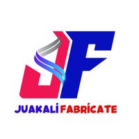 juakali_fabricate