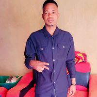 elmoudo_23