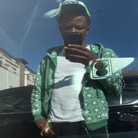 cme.demarco