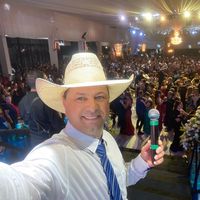 artidorsoaresoficial