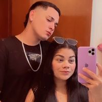 estefannyalves22