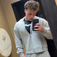grant..fit