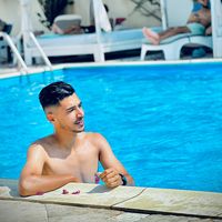 chefsaghir