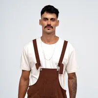 original sound - bigodeeoficial02