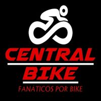 central_bikecdi