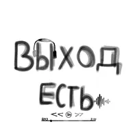 original sound - mt_acc